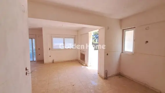Μεζονέτα Εφαπτόμενη 120τ.μ. προς πώληση φωτογραφία 4