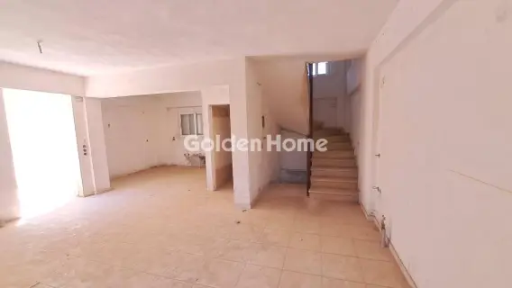 Μεζονέτα Εφαπτόμενη 120τ.μ. προς πώληση φωτογραφία 6