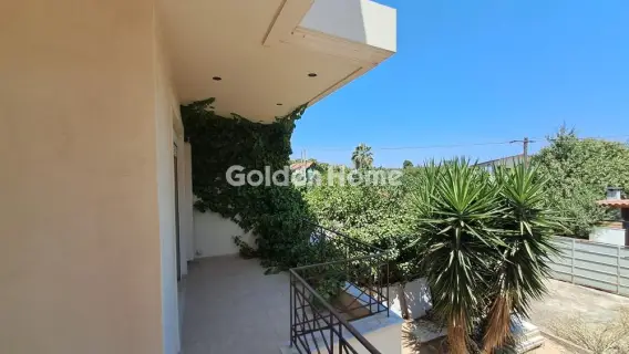 Μεζονέτα Εφαπτόμενη 120τ.μ. προς πώληση φωτογραφία 8