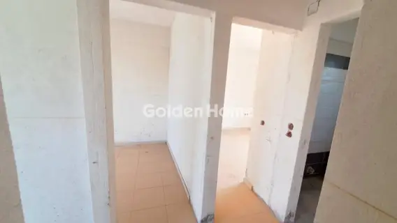 Μεζονέτα Εφαπτόμενη 120τ.μ. προς πώληση φωτογραφία 9