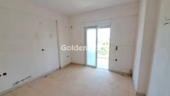 Μεζονέτα Εφαπτόμενη 120τ.μ. προς πώληση φωτογραφία 10