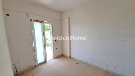 Μεζονέτα Εφαπτόμενη 120τ.μ. προς πώληση φωτογραφία 11