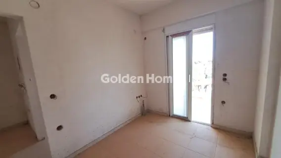 Μεζονέτα Εφαπτόμενη 120τ.μ. προς πώληση φωτογραφία 12
