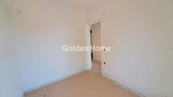 Μεζονέτα Εφαπτόμενη 120τ.μ. προς πώληση φωτογραφία 13
