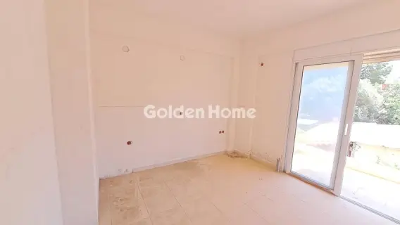 Μεζονέτα Εφαπτόμενη 120τ.μ. προς πώληση φωτογραφία 14