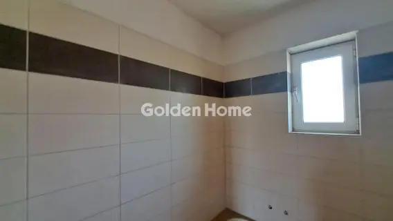 Μεζονέτα Εφαπτόμενη 120τ.μ. προς πώληση φωτογραφία 16