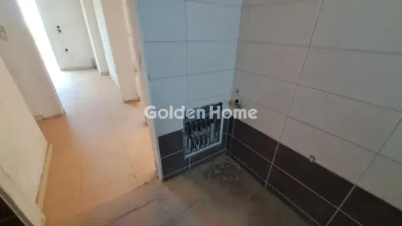 Μεζονέτα Εφαπτόμενη 120τ.μ. προς πώληση φωτογραφία 17