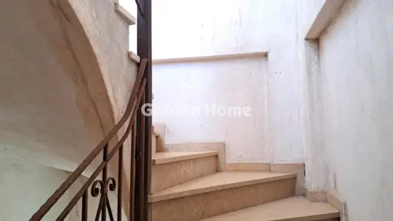 Μεζονέτα Εφαπτόμενη 120τ.μ. προς πώληση φωτογραφία 19