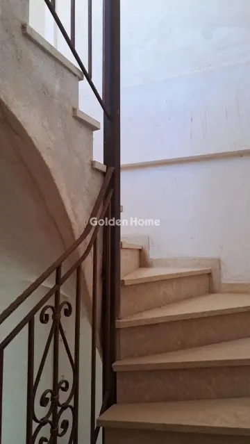 Μεζονέτα Εφαπτόμενη 120τ.μ. προς πώληση φωτογραφία 7