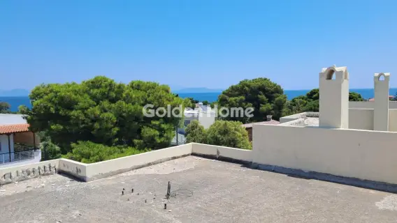 Μεζονέτα Εφαπτόμενη 120τ.μ. προς πώληση φωτογραφία 18