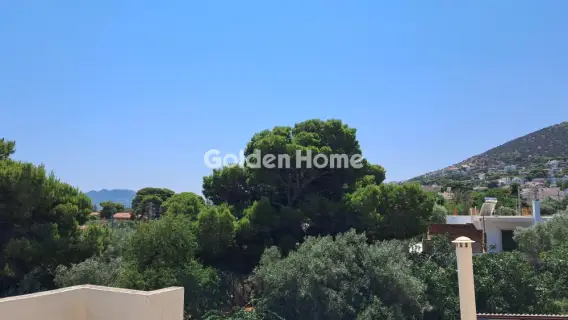 Μεζονέτα Εφαπτόμενη 120τ.μ. προς πώληση φωτογραφία 15