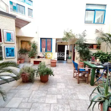 Independent Building 306m<sup>2</sup> for sale photo 5533425