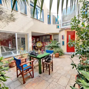 Independent Building 306m<sup>2</sup> for sale photo 5533426