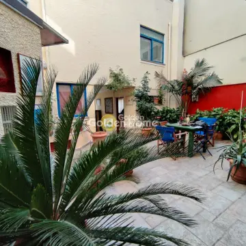 Independent Building 306m<sup>2</sup> for sale photo 5533444