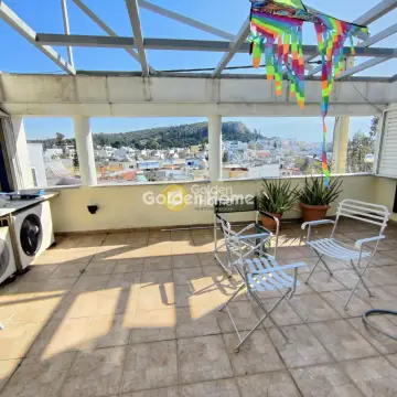 Independent Building 306m<sup>2</sup> for sale photo 5533427