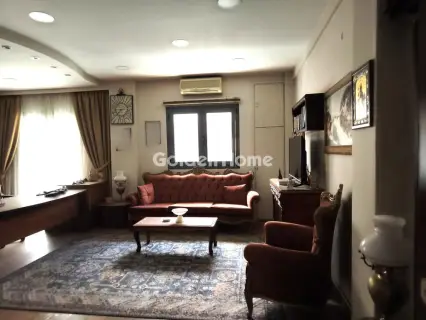 Γραφείο 36τ.μ. προς πώληση φωτογραφία 5522966