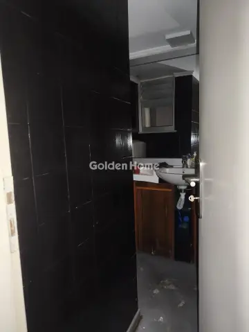 Γραφείο 36τ.μ. προς πώληση φωτογραφία 5522972
