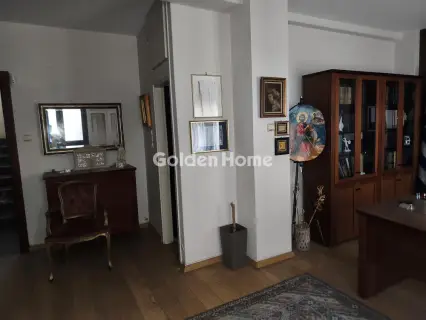 Γραφείο 36τ.μ. προς πώληση φωτογραφία 5522969