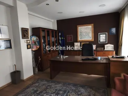 Γραφείο 36τ.μ. προς πώληση φωτογραφία 5522968