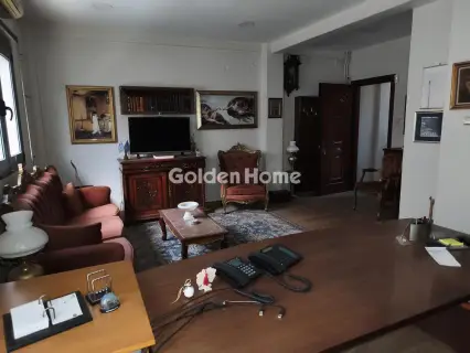 Γραφείο 36τ.μ. προς πώληση φωτογραφία 5522967