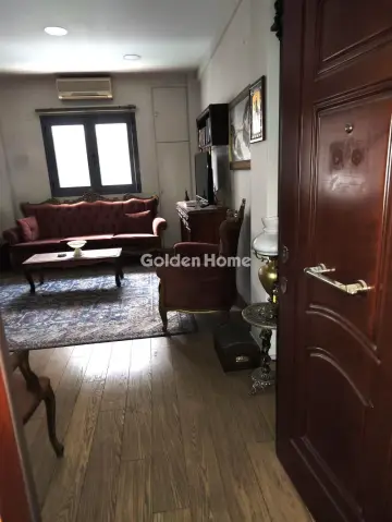 Γραφείο 36τ.μ. προς πώληση φωτογραφία 5522971