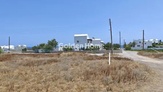 Residential 5128m<sup>2</sup> for sale photo 2