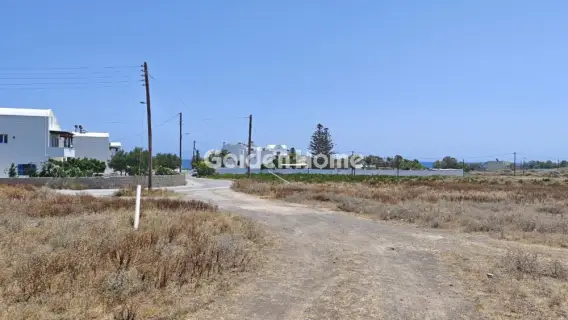 Residential 5128m<sup>2</sup> for sale photo 3