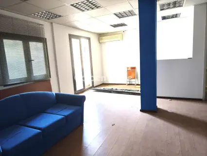 Γραφείο 66τ.μ. προς πώληση φωτογραφία 5523000