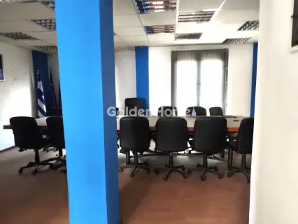Γραφείο 66τ.μ. προς πώληση φωτογραφία 5522997