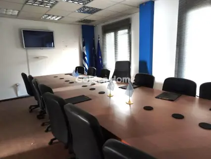 Γραφείο 66τ.μ. προς πώληση φωτογραφία 5522993