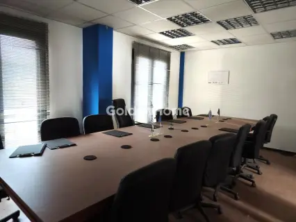 Γραφείο 66τ.μ. προς πώληση φωτογραφία 5522994
