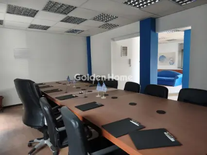 Γραφείο 66τ.μ. προς πώληση φωτογραφία 5522996