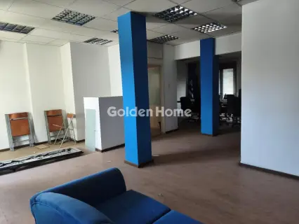 Γραφείο 66τ.μ. προς πώληση φωτογραφία 5522999
