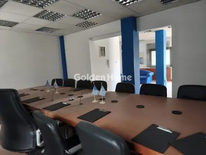 Γραφείο 66τ.μ. προς πώληση φωτογραφία 5522998