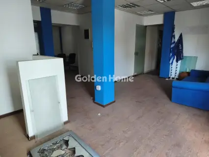 Γραφείο 66τ.μ. προς πώληση φωτογραφία 5523001