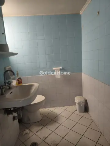 Γραφείο 66τ.μ. προς πώληση φωτογραφία 5523002