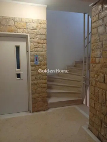 Apartment 54m<sup>2</sup> for sale photo 5528654