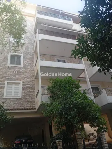 Apartment 54m<sup>2</sup> for sale photo 14