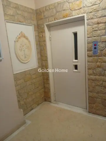 Apartment 54m<sup>2</sup> for sale photo 5528655