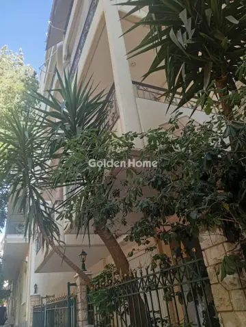 Apartment 54m<sup>2</sup> for sale photo 5528657