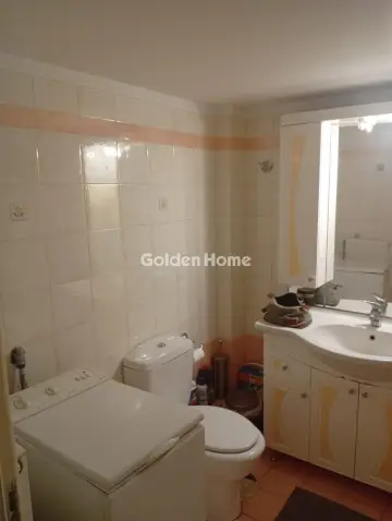Apartment 54m<sup>2</sup> for sale photo 10