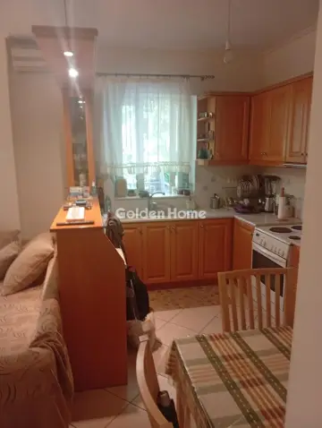 Apartment 54m<sup>2</sup> for sale photo 5528646