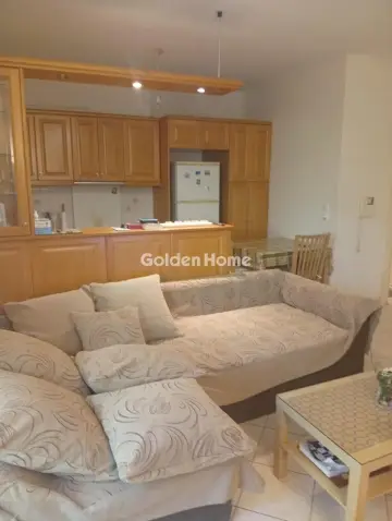 Apartment 54m<sup>2</sup> for sale photo 5528647