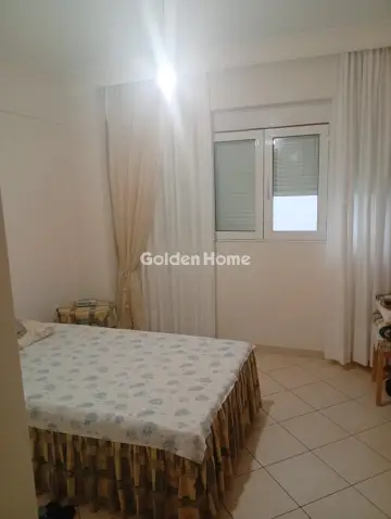 Apartment 54m<sup>2</sup> for sale photo 5528649