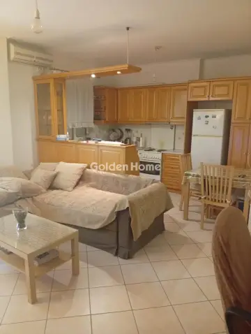 Apartment 54m<sup>2</sup> for sale photo 5528643