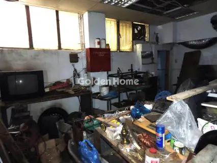 Αποθήκη 89τ.μ. προς πώληση φωτογραφία 5523028