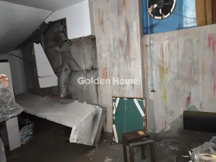 Αποθήκη 89τ.μ. προς πώληση φωτογραφία 5523029