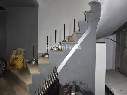 Αποθήκη 89τ.μ. προς πώληση φωτογραφία 5523032
