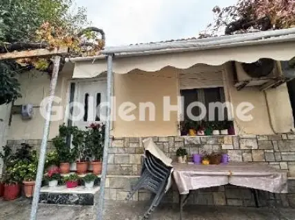 House 55m<sup>2</sup> for sale photo 5523081