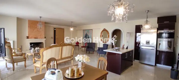 Κτίριο 925τ.μ. προς πώληση φωτογραφία 2